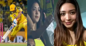 Aaryapriya Bhuyan: ఏంట్రా ఈ పిల్లకు ఇంత ఫాలోయింగ్ ఎందుకు