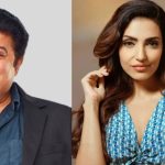 Bollywood : డైరెక్టర్ దగ్గరికి వెళ్తే… బట్టలు విప్పి చూపించు.. అని అన్నాడు..