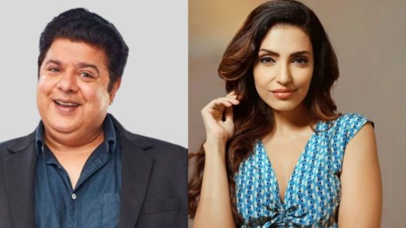 Bollywood : డైరెక్టర్ దగ్గరికి వెళ్తే… బట్టలు విప్పి చూపించు.. అని అన్నాడు..