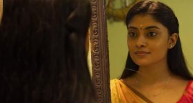 OTT Movie : డబ్బులకోసం ప్రెగ్నెంట్ అయ్యే అమ్మాయి ... ప్రతీకారం తీర్చుకునే నర్స్ ... కేక పెట్టించే క్రైమ్ థ్రిల్లర్