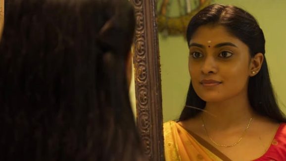 OTT Movie : డబ్బులకోసం ప్రెగ్నెంట్ అయ్యే అమ్మాయి … ప్రతీకారం తీర్చుకునే నర్స్ … కేక పెట్టించే క్రైమ్ థ్రిల్లర్