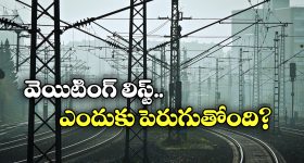 Massive explosion: గుజరాత్‌లో భారీ పేలుడు.. 17 మంది స్పాట్‌లో మృతి..