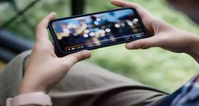 Tech News: ఇంటర్నెట్ లేకుండానే వినోదం..దేశంలో D2M టెక్నాలజీతో చౌకైన స్మార్ట్‌ఫోన్‌