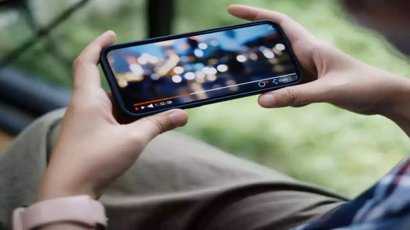 Tech News: ఇంటర్నెట్ లేకుండానే వినోదం..దేశంలో D2M టెక్నాలజీతో చౌకైన స్మార్ట్‌ఫోన్‌