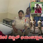 Aghori Srinivas: అఘోరీ మెడికల్ టెస్టులో అతి భయంకరమైన విషయాలు.. వీడు మామూలోడు కదా..