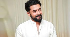 Suriya: ఆ ఇద్దరి స్టార్ హీరోల కం బ్యాక్ అయిపోయినట్టే, ఇంక సూర్య కం బ్యాక్ మిగిలింది