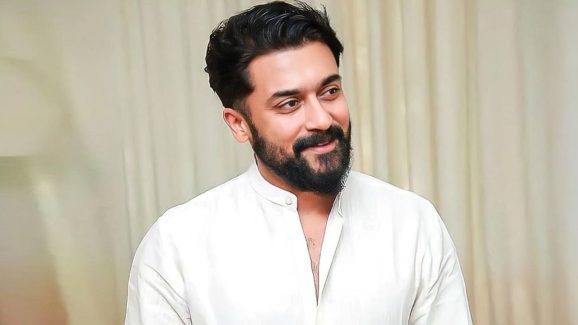 Suriya: ఆ ఇద్దరి స్టార్ హీరోల కం బ్యాక్ అయిపోయినట్టే, ఇంక సూర్య కం బ్యాక్ మిగిలింది