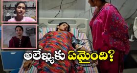 AP SSC Result 2025: పదో తరగతి విద్యార్థులకు అలర్ట్‌.. ఫలితాలు ఎప్పుడంటే