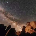 Alien Life: 120 కాంతి సంవత్సరాల దూరంలో ఏలియన్స్? భారత శాస్త్రవేత్త సంచలన ఆధారాలు, 99.7% స్పష్టత!