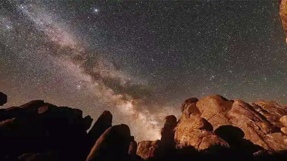 Alien Life: 120 కాంతి సంవత్సరాల దూరంలో ఏలియన్స్? భారత శాస్త్రవేత్త సంచలన ఆధారాలు, 99.7% స్పష్టత!