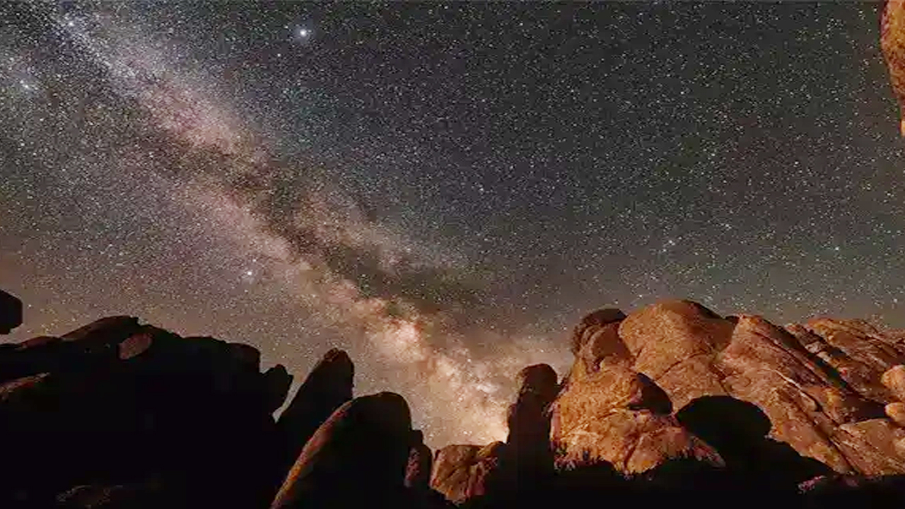 Alien Life: 120 కాంతి సంవత్సరాల దూరంలో ఏలియన్స్? భారత శాస్త్రవేత్త సంచలన ఆధారాలు, 99.7% స్పష్టత!