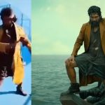 Allu Arjun : కసి లేదు.. హర్డ్ వర్క్ లేదు.. మొత్తం డూపే… అల్లు అర్జున్ పరువు తీస్తున్న పోస్ట్ ఇదే