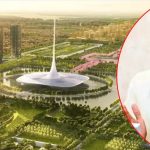 Chandrababu Govt Plan: బాబు మాస్టర్ ప్లాన్.. నెక్ట్ టార్గెట్ అదే, ఎందుకు?