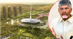 Chandrababu Govt Plan: బాబు మాస్టర్ ప్లాన్.. నెక్ట్ టార్గెట్ అదే, ఎందుకు?