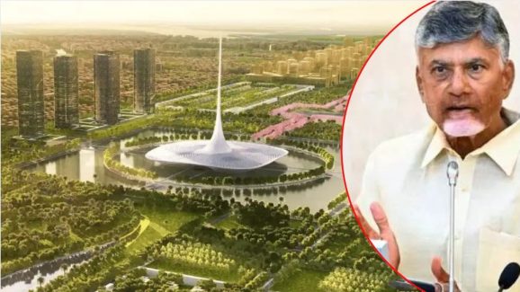 Chandrababu Govt Plan: బాబు మాస్టర్ ప్లాన్.. నెక్ట్ టార్గెట్ అదే, ఎందుకు?