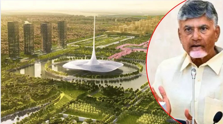 Chandrababu Govt Plan: బాబు మాస్టర్ ప్లాన్.. నెక్ట్ టార్గెట్ అదే, ఎందుకు?