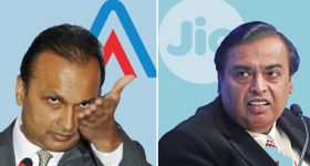 Ambani Brothers: అప్పుల్లో ఉన్న తమ్ముడికి సహాయం చేయని అన్న ముకేష్ అంబానీ..ఎందుకో తెలుసా..