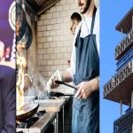 Ambani House Staff Salary: అంబానీ భవనంలో పని చేసే సిబ్బందికి అంత జీతమా? ఇక్కడ జాబ్ వస్తే లైఫ్ సెటిల్