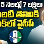 Ambati Rambabu New Business: 5 నెలల్లో 7 లక్షలు.. అంబటి తెలివికి షాక్‌లో వైసీపీ