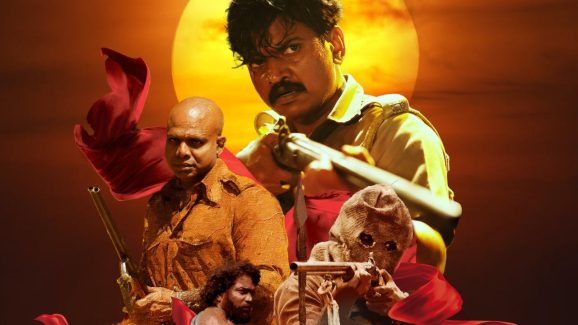 OTT Movie : అమ్మాయిని చంపేసి శవాన్ని కూడా వదలకుండా… గుండె వీక్ గా ఉన్నవాళ్ళు చూడకూడని మలయాళ మర్డర్ మిస్టరీ