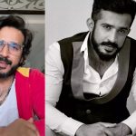 Anchor Ravi : వాళ్లను నమ్మకండి.. నేను హిందువునే.. మరో వీడియో వదిలిన యాంకర్ రవి