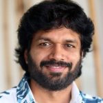 Anil Ravipudi: రావిపూడి రాజమౌళినే దాటేసాడు…