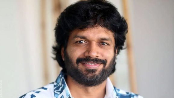 Anil Ravipudi: రావిపూడి రాజమౌళినే దాటేసాడు…