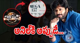 Dhanush: ధనుష్ మోసం చేశాడు, రాజకీయ జోక్యం వల్లే ఇదంతా జరుగుతుంది.. నిర్మాత ఆరోపణలు