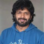 Kalyan Ram: నీకోసం ఈ సినిమా నేను తీస్తా, ఎమోషనల్ అయిన అనిల్ రావిపూడి