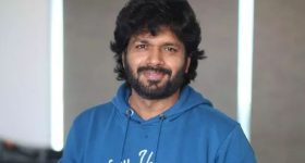 GHMC : హైదరాబాద్‌పై సీఎం రేవంత్‌రెడ్డి నయా ప్లాన్