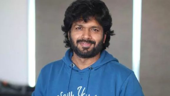 Kalyan Ram: నీకోసం ఈ సినిమా నేను తీస్తా, ఎమోషనల్ అయిన అనిల్ రావిపూడి