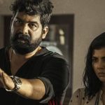 OTT Movie : తండ్రిని చంపి కూతుర్ని పెంచే గ్యాంగ్ స్టర్ … యాక్టింగ్ ఇరగదీసిన జోజు జార్జ్