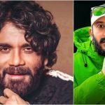 Anvesh On Nagarjuna : నాగార్జునపై తీవ్ర ఆరోపణలు చేసిన యూట్యూబర్ అన్వేష్, చిక్కుల్లో పడతాడా?