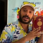 Anvesh : దాని వల్లే టెర్రరిస్ట్ ఎటాక్.. మెహబూబ్, సోహెల్‌కు అన్ని కోట్లు ఎలా? అన్వేష్ సంచలన వీడియో