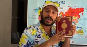 OTT Movie : జలియన్‌వాలా బాగ్ ఉదంతం వెనుక ఇంత కుట్ర ఉందా ? సీక్రెట్స్ బట్టబయలు చేసిన మూవీ ఓటీటీలోకి