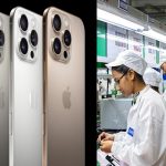 Apple Made in India: ఆపిల్‌కు నెక్స్ట్ అడ్రెస్ భారత్..ఆపిల్ మేడ్ ఇన్ ఇండియా ఖయామేనా..