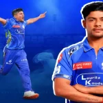 Ashwani Kumar: ఆటో ఛార్జీకి రూ.30 అడిగేవాడు.. కానీ ఇప్పుడు ముంబైని ఏలుతున్నాడు !