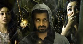 OTT Movie : బ్యాట్స్‌మన్ బాయ్స్ తో మర్డర్లు ... నగరాన్నే వణికించే గ్యాంగ్ స్టర్ ... మైండ్ బ్లాక్ చేసే యాక్షన్ థ్రిల్లర్