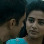 OTT Movie : మొగుడు చచ్చాడని అతని ఫ్రెండ్ తో … పదేళ్ళ తరువాత ఊహించని ట్విస్ట్ … ప్రియమణి క్రేజీ సస్పెన్స్ థ్రిల్లర్