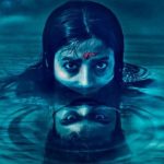 OTT Movie : ఫ్యామిలీ ని వెంటాడే శాపం … వెన్నులో వణుకు పుట్టించే హారర్ థ్రిల్లర్
