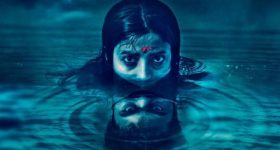 Arjun Son Of Vyjayanthi Twitter Review: ' అర్జున్ సన్ ఆఫ్ వైజయంతి ' ట్విట్టర్ రివ్యూ.. ఎలా ఉందంటే..?