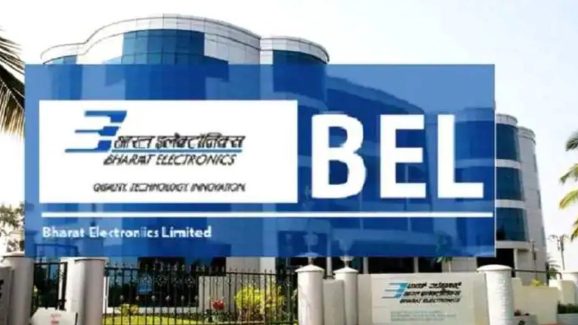 BEL Recruitment: నిరుద్యోగ యువతకు గుడ్ న్యూస్.. బెల్‌లో ఉద్యోగాలు.. ఇంకా 5 రోజులే ఛాన్స్