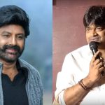 Balakrishna: హరీష్ శంకర్ తో సినిమా అబద్ధం, మళ్లీ ఆ దర్శకుడికే అవకాశం