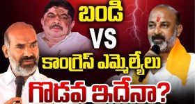Abhinaya: ఘనంగా ప్రముఖ నటి అభినయ పెళ్లి.. లక్ష్మీనారాయణుల్లా దంపతులు..!