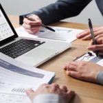 Bank Account New Rules: బ్యాంక్ ఖాతాదారులకు కొత్త రూల్స్..తెలుసుకుంటే మీకే మేలు