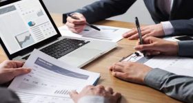Employee Kills Manager: మేనేజర్‌ను హత్య చేసిన ఉద్యోగి.. ఆఫీసులో సెలవు కోసం గొడవ