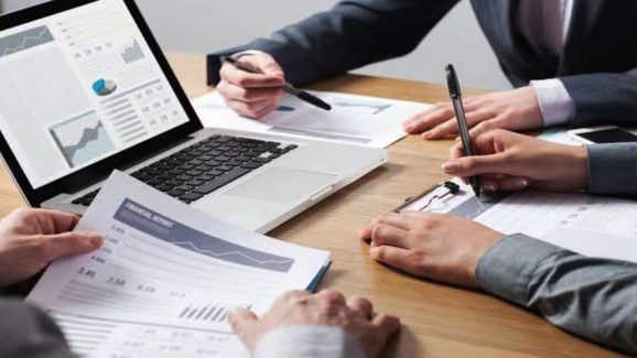 Bank Account New Rules: బ్యాంక్ ఖాతాదారులకు కొత్త రూల్స్..తెలుసుకుంటే మీకే మేలు