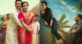 Basil Joseph OTT movies: బాసిల్ జోసెఫ్ ఫ్యాన్స్ మస్ట్ వాచ్ మలయాళ సినిమాలు.. ఒక్కో ఓటీటీలో ఒక్కో ఆణిముత్యం