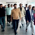 CM Revanth Reddy: సీఎం రేవంత్ జపాన్‌కు వెళ్తోంది ఇందుకే.. త్వరలో మరో గుడ్ న్యూస్!