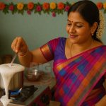 New House: కొత్త ఇంట్లోకి అడుగు పెట్టేటప్పుడు పాలు పొంగించాలని ఎందుకు అంటారు?